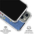Marvel X-Men Team iPhone 16 Pro Clear Case